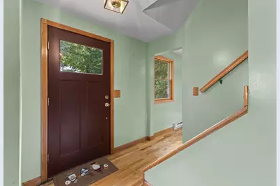 41 Drexel St, Worcester, MA 01602 - Photo 29