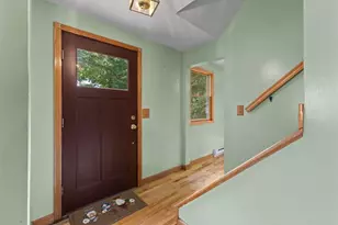41 Drexel St, Worcester, MA 01602 - Photo 29