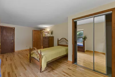 41 Drexel St, Worcester, MA 01602 - Photo 23