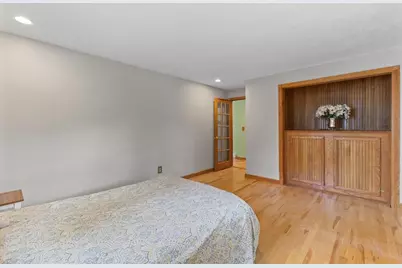 41 Drexel St, Worcester, MA 01602 - Photo 17
