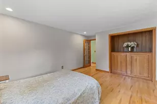 41 Drexel St, Worcester, MA 01602 - Photo 17