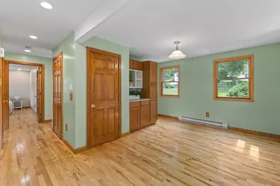 41 Drexel St, Worcester, MA 01602 - Photo 9