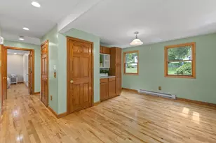 41 Drexel St, Worcester, MA 01602 - Photo 9