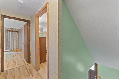 41 Drexel St, Worcester, MA 01602 - Photo 19