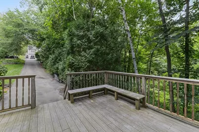 41 Drexel St, Worcester, MA 01602 - Photo 35