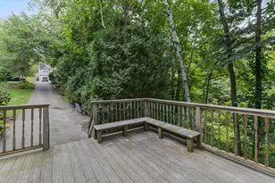 41 Drexel St, Worcester, MA 01602 - Photo 35