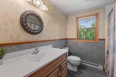 41 Drexel St, Worcester, MA 01602 - Photo 15