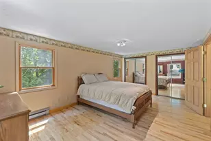 41 Drexel St, Worcester, MA 01602 - Photo 21