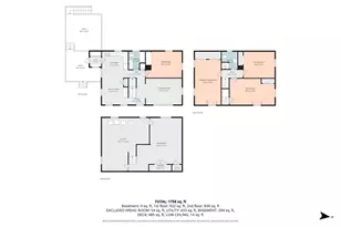 41 Drexel St, Worcester, MA 01602 - Photo 39