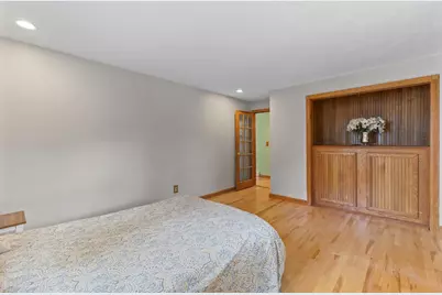 41 Drexel St, Worcester, MA 01602 - Photo 17