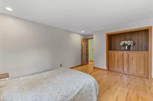 41 Drexel St, Worcester, MA 01602 - Photo 17