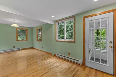 41 Drexel St, Worcester, MA 01602 - Photo 11