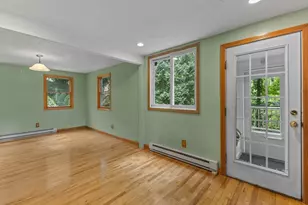 41 Drexel St, Worcester, MA 01602 - Photo 11