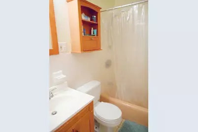 10 Scottfield Road #33, Boston, MA 02134 - Photo 3