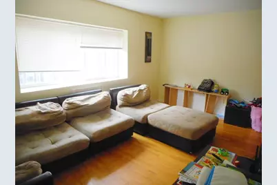 10 Scottfield Road #33, Boston, MA 02134 - Photo 5
