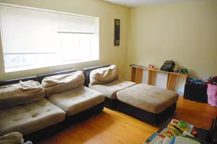10 Scottfield Rd, Boston, MA 02134 - Photo 5