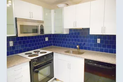 10 Scottfield Road #33, Boston, MA 02134 - Photo 1