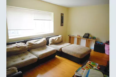 10 Scottfield Road #33, Boston, MA 02134 - Photo 5