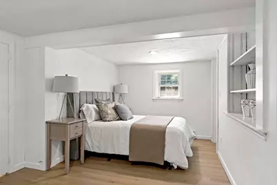 34 Surrey Dr, Plymouth, MA 02360 - Photo 35