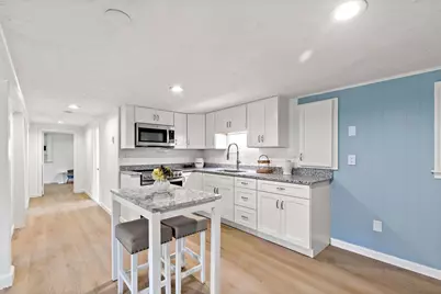 34 Surrey Dr, Plymouth, MA 02360 - Photo 31