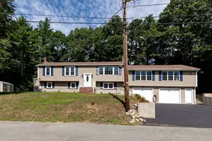 34 Surrey Dr, Plymouth, MA 02360 - Photo 1