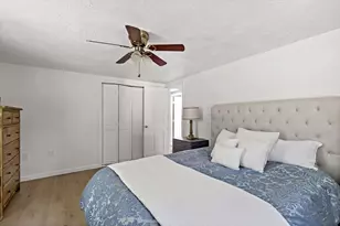 34 Surrey Dr, Plymouth, MA 02360 - Photo 23