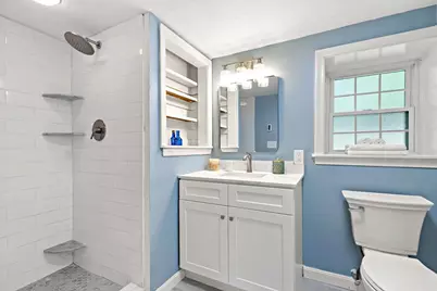 34 Surrey Dr, Plymouth, MA 02360 - Photo 37