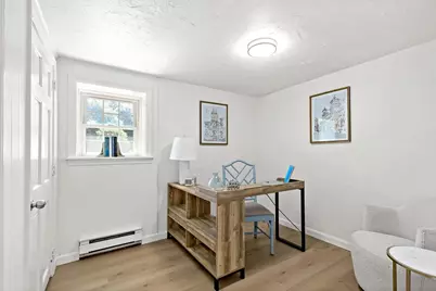 34 Surrey Dr, Plymouth, MA 02360 - Photo 39
