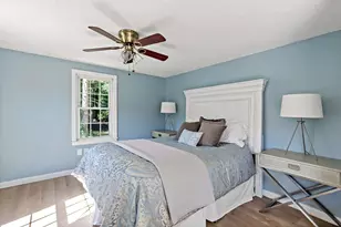 34 Surrey Dr, Plymouth, MA 02360 - Photo 15