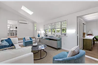 34 Surrey Dr, Plymouth, MA 02360 - Photo 17