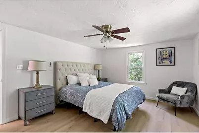 34 Surrey Dr, Plymouth, MA 02360 - Photo 29