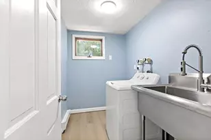 34 Surrey Dr, Plymouth, MA 02360 - Photo 13