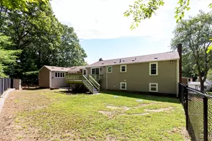 34 Surrey Dr, Plymouth, MA 02360 - Photo 37