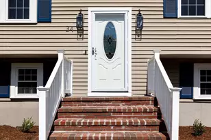 34 Surrey Dr, Plymouth, MA 02360 - Photo 41