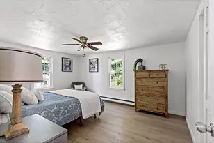 34 Surrey Dr, Plymouth, MA 02360 - Photo 19