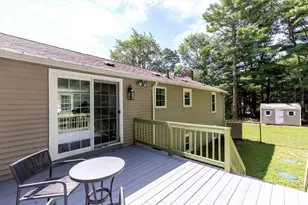 34 Surrey Dr, Plymouth, MA 02360 - Photo 9