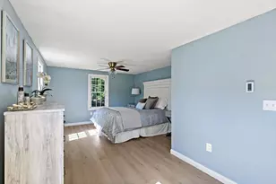 34 Surrey Dr, Plymouth, MA 02360 - Photo 15