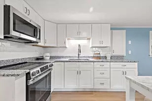 34 Surrey Dr, Plymouth, MA 02360 - Photo 25