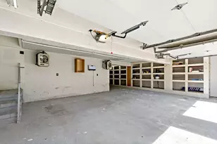34 Surrey Dr, Plymouth, MA 02360 - Photo 39