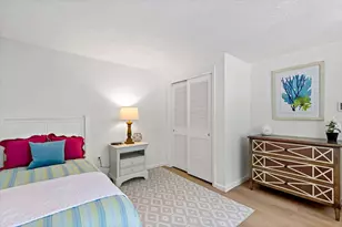 34 Surrey Dr, Plymouth, MA 02360 - Photo 9