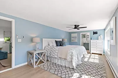 34 Surrey Dr, Plymouth, MA 02360 - Photo 9