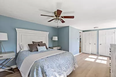 34 Surrey Dr, Plymouth, MA 02360 - Photo 23