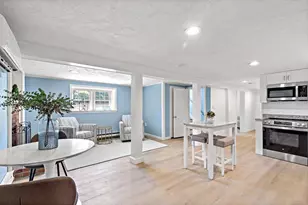 34 Surrey Dr, Plymouth, MA 02360 - Photo 27