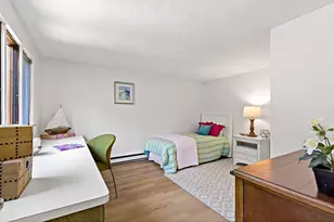 34 Surrey Dr, Plymouth, MA 02360 - Photo 37