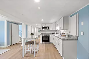 34 Surrey Dr, Plymouth, MA 02360 - Photo 23