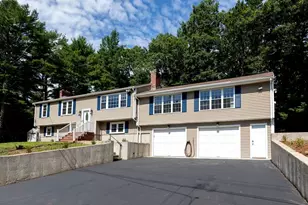 34 Surrey Dr, Plymouth, MA 02360 - Photo 35