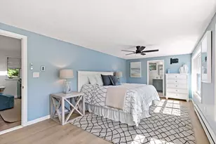34 Surrey Dr, Plymouth, MA 02360 - Photo 7