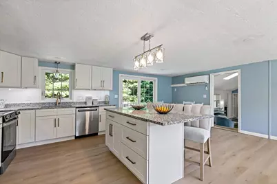 34 Surrey Dr, Plymouth, MA 02360 - Photo 3