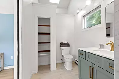34 Surrey Dr, Plymouth, MA 02360 - Photo 13