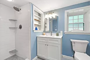 34 Surrey Dr, Plymouth, MA 02360 - Photo 29